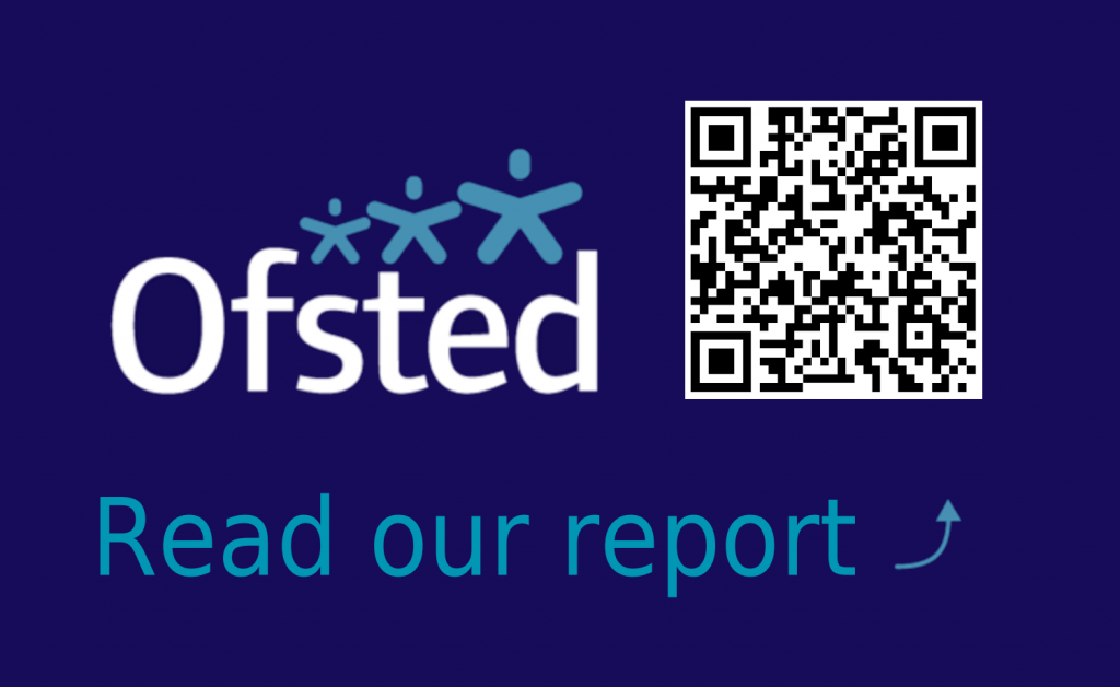 https://reports.ofsted.gov.uk/OfstedQR/CARE/EY484135